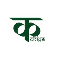 Ka Chiya logo